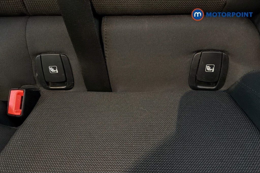 Used MINI Hatch 2022 for sale - 78166563: Photo 22