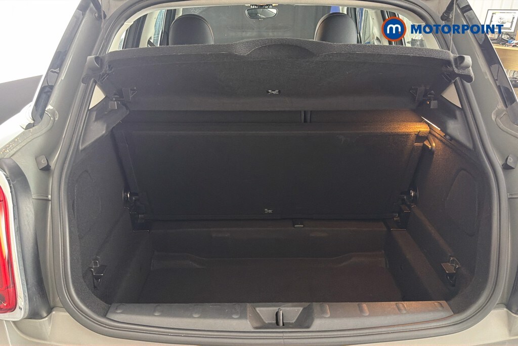 Used MINI Hatch 2022 for sale - 78166563: Photo 23