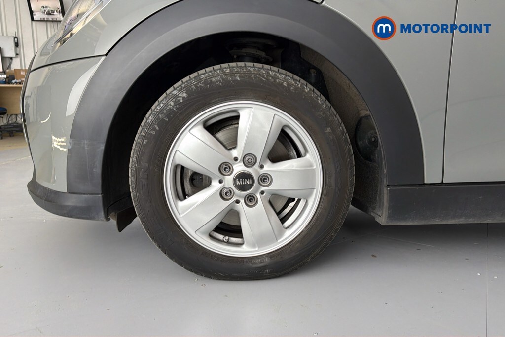 Used MINI Hatch 2022 for sale - 78166563: Photo 24