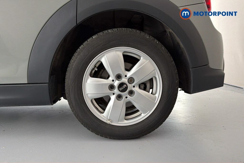 Used MINI Hatch 2022 for sale - 78166563: Photo 25