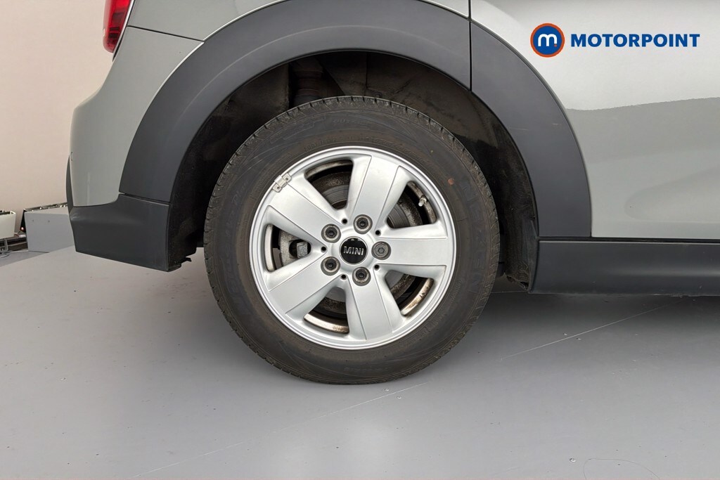 Used MINI Hatch 2022 for sale - 78166563: Photo 26