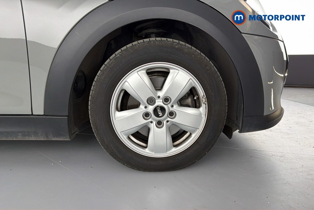 Used MINI Hatch 2022 for sale - 78166563: Photo 27