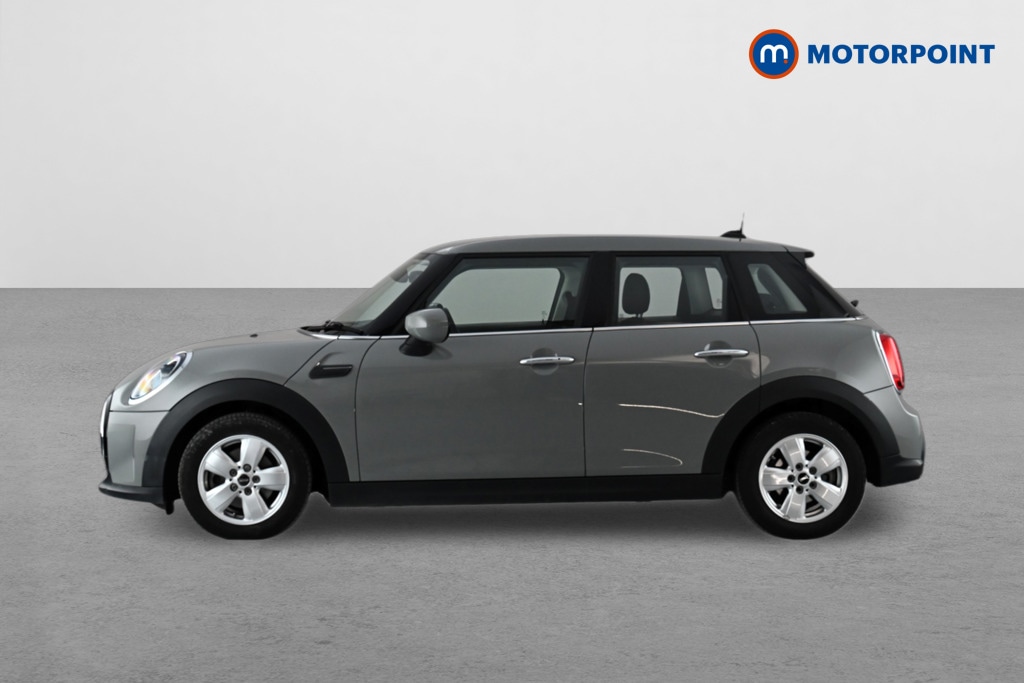 Used MINI Hatch 2022 for sale - 78166563: Photo 4
