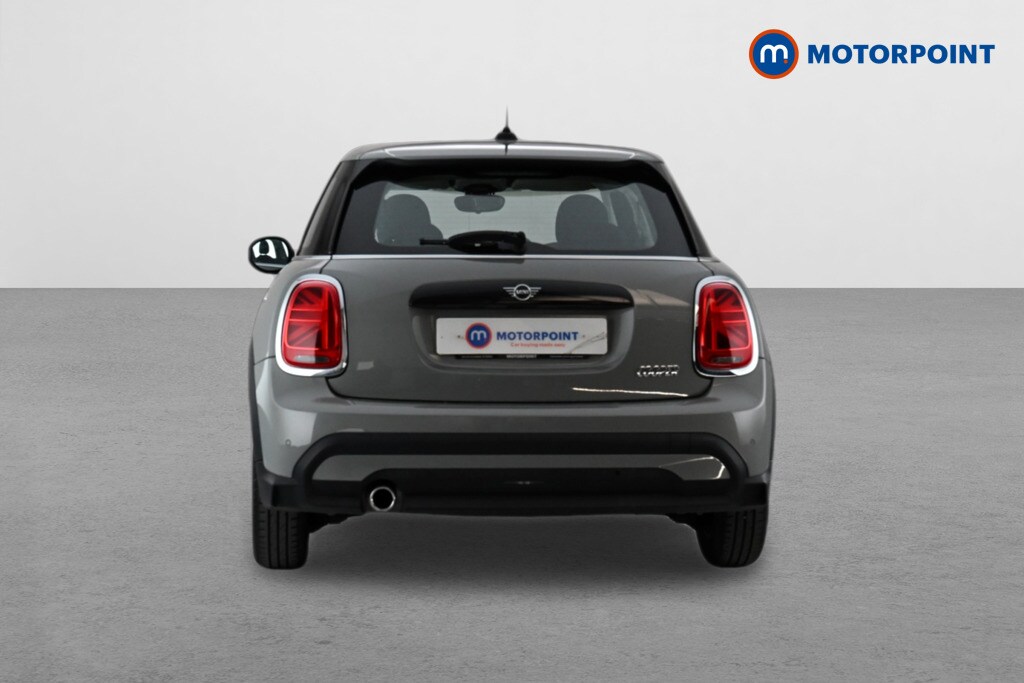 Used MINI Hatch 2022 for sale - 78166563: Photo 6
