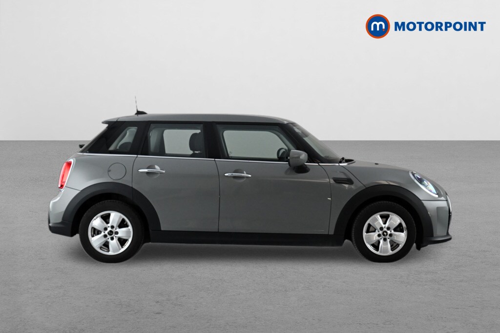 Used MINI Hatch 2022 for sale - 78166563: Photo 8
