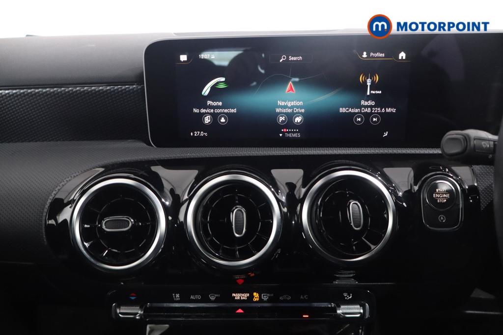 Used Mercedes-Benz A-Class 2019 for sale - 76355804: Photo 10
