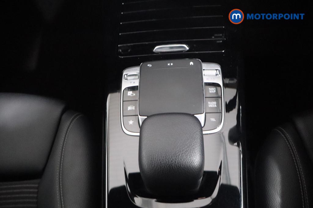 Used Mercedes-Benz A-Class 2019 for sale - 76355804: Photo 11