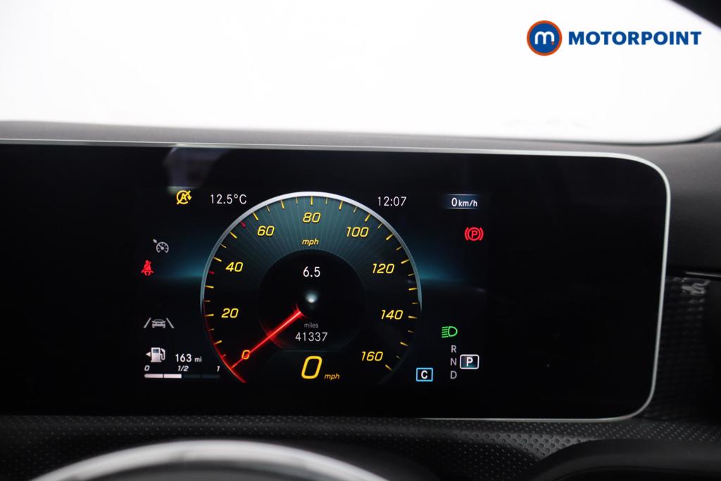 Used Mercedes-Benz A-Class 2019 for sale - 76355804: Photo 12