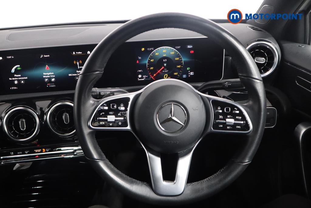 Used Mercedes-Benz A-Class 2019 for sale - 76355804: Photo 13