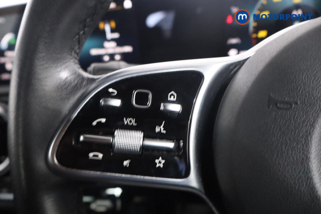 Used Mercedes-Benz A-Class 2019 for sale - 76355804: Photo 14