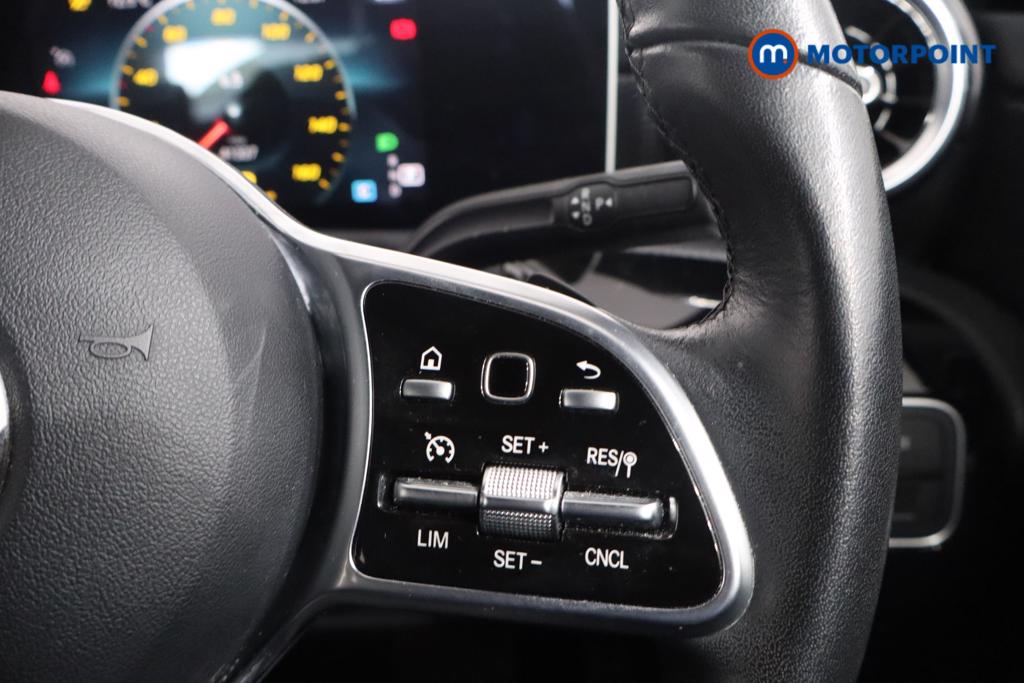 Used Mercedes-Benz A-Class 2019 for sale - 76355804: Photo 15