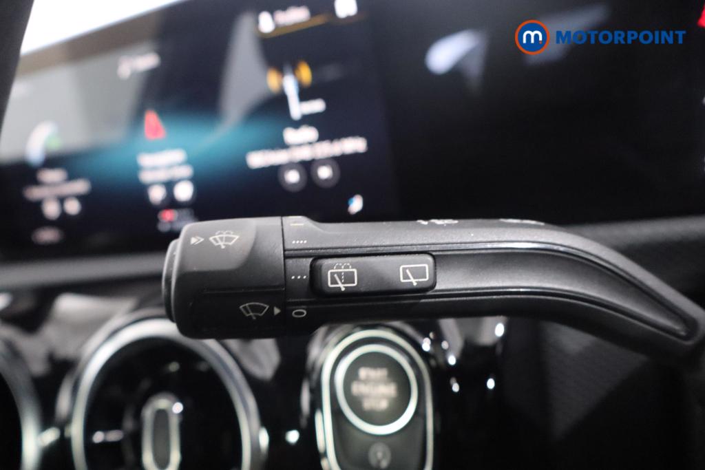 Used Mercedes-Benz A-Class 2019 for sale - 76355804: Photo 16