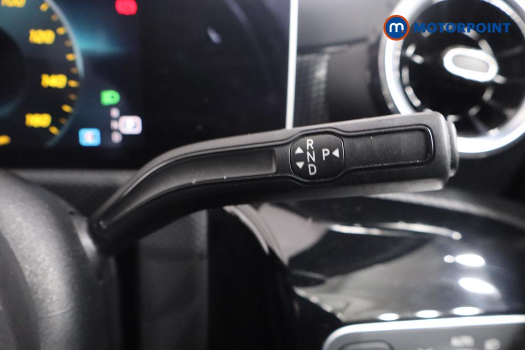 Used Mercedes-Benz A-Class 2019 for sale - 76355804: Photo 17