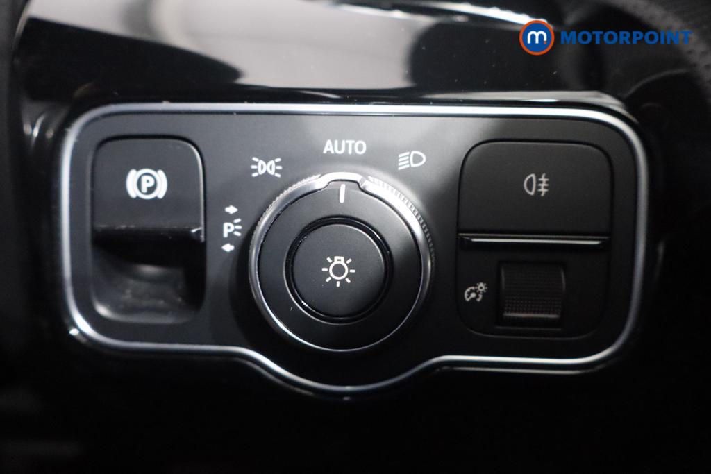 Used Mercedes-Benz A-Class 2019 for sale - 76355804: Photo 18