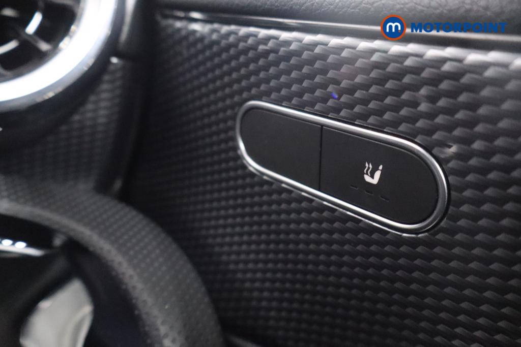 Used Mercedes-Benz A-Class 2019 for sale - 76355804: Photo 19