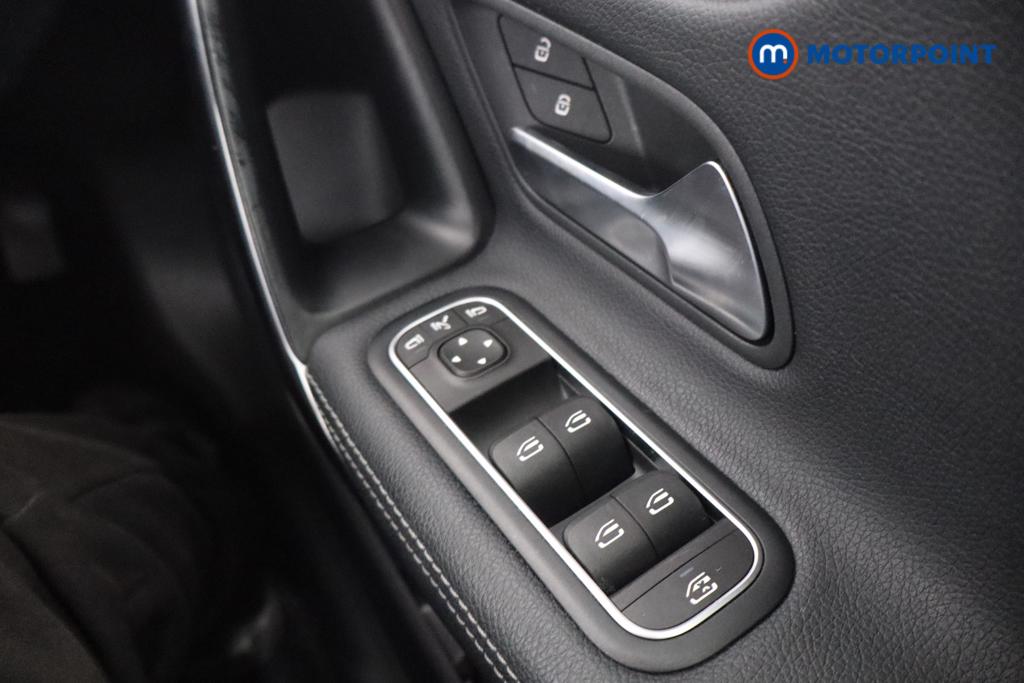 Used Mercedes-Benz A-Class 2019 for sale - 76355804: Photo 20