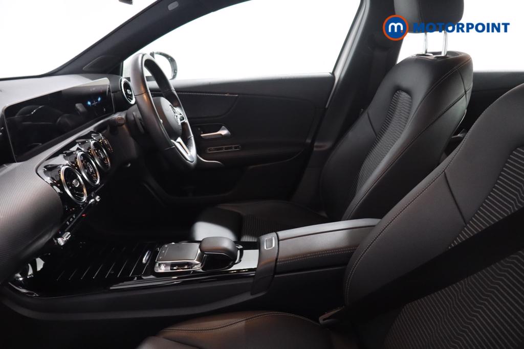 Used Mercedes-Benz A-Class 2019 for sale - 76355804: Photo 23