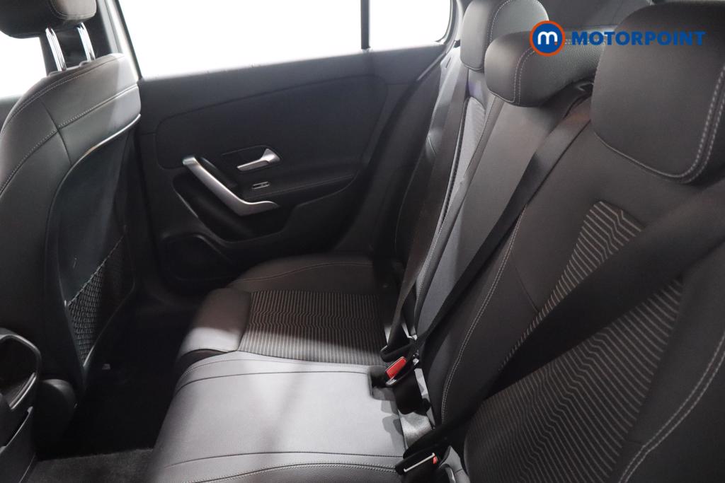 Used Mercedes-Benz A-Class 2019 for sale - 76355804: Photo 24