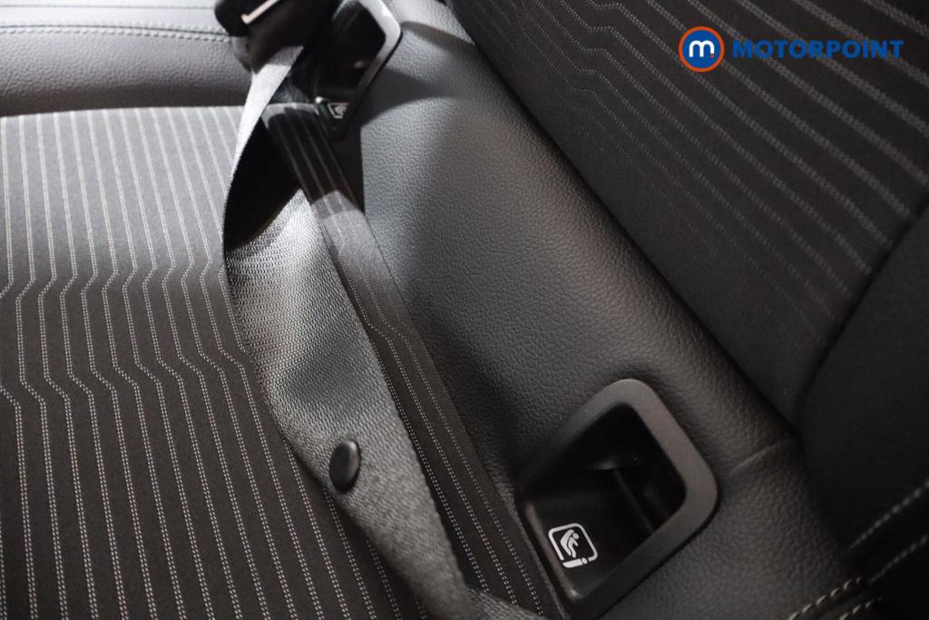 Used Mercedes-Benz A-Class 2019 for sale - 76355804: Photo 25