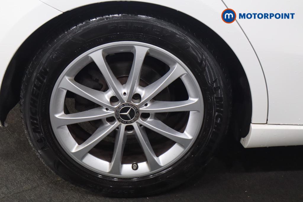 Used Mercedes-Benz A-Class 2019 for sale - 76355804: Photo 27
