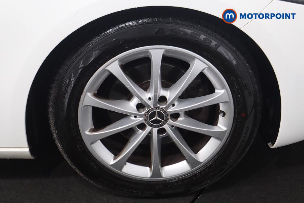 Used Mercedes-Benz A-Class 2019 for sale - 76355804: Photo 28