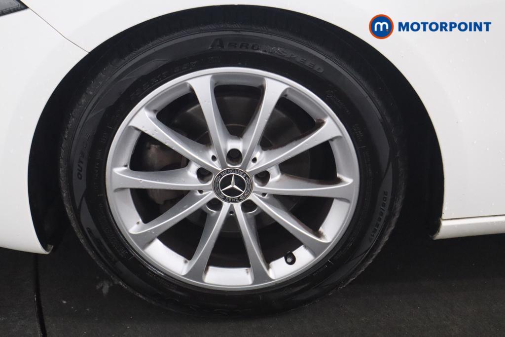 Used Mercedes-Benz A-Class 2019 for sale - 76355804: Photo 29