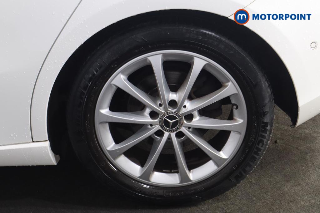 Used Mercedes-Benz A-Class 2019 for sale - 76355804: Photo 30