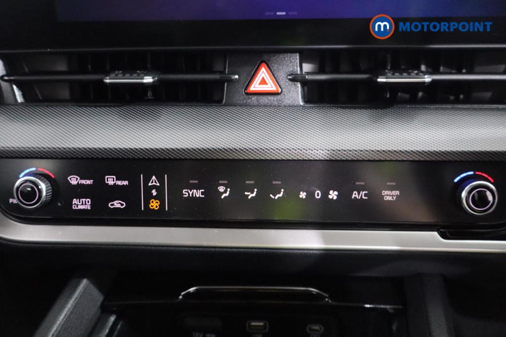 Used Kia Sportage for sale - 77661395: Photo 11