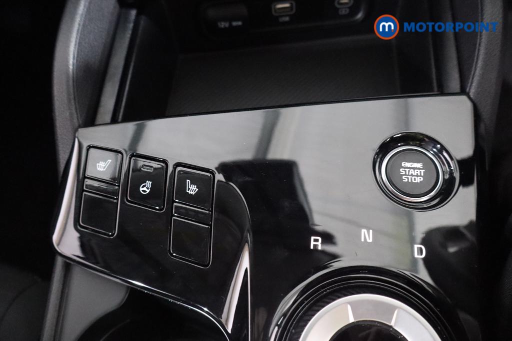 Used Kia Sportage for sale - 77661395: Photo 12