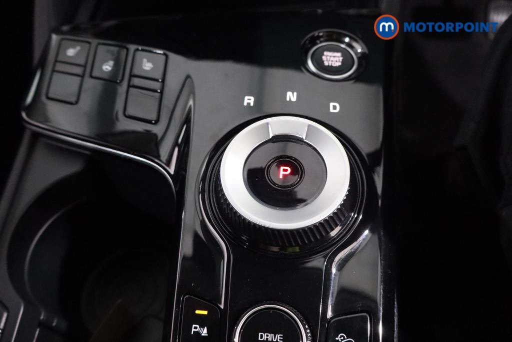 Used Kia Sportage for sale - 77661395: Photo 13