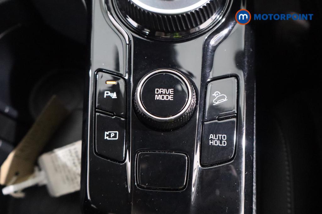 Used Kia Sportage for sale - 77661395: Photo 14