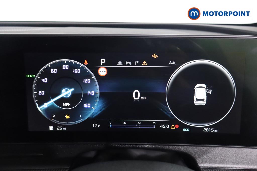 Used Kia Sportage for sale - 77661395: Photo 15