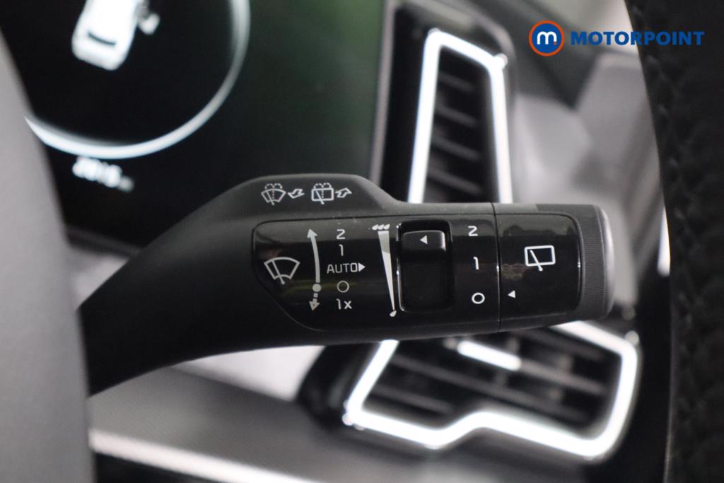 Used Kia Sportage for sale - 77661395: Photo 20