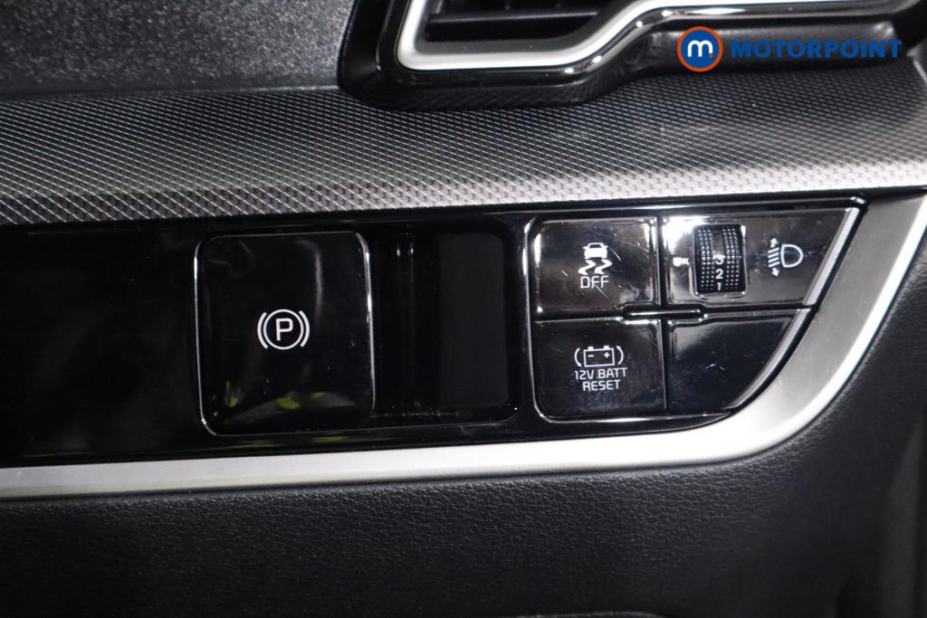 Used Kia Sportage for sale - 77661395: Photo 21