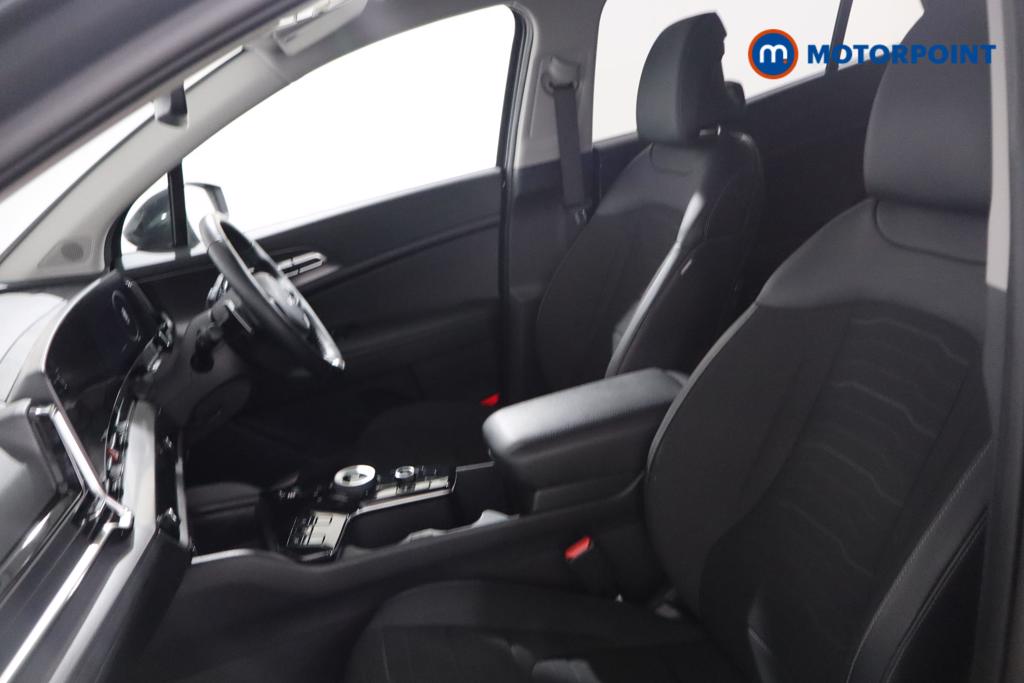 Used Kia Sportage for sale - 77661395: Photo 23