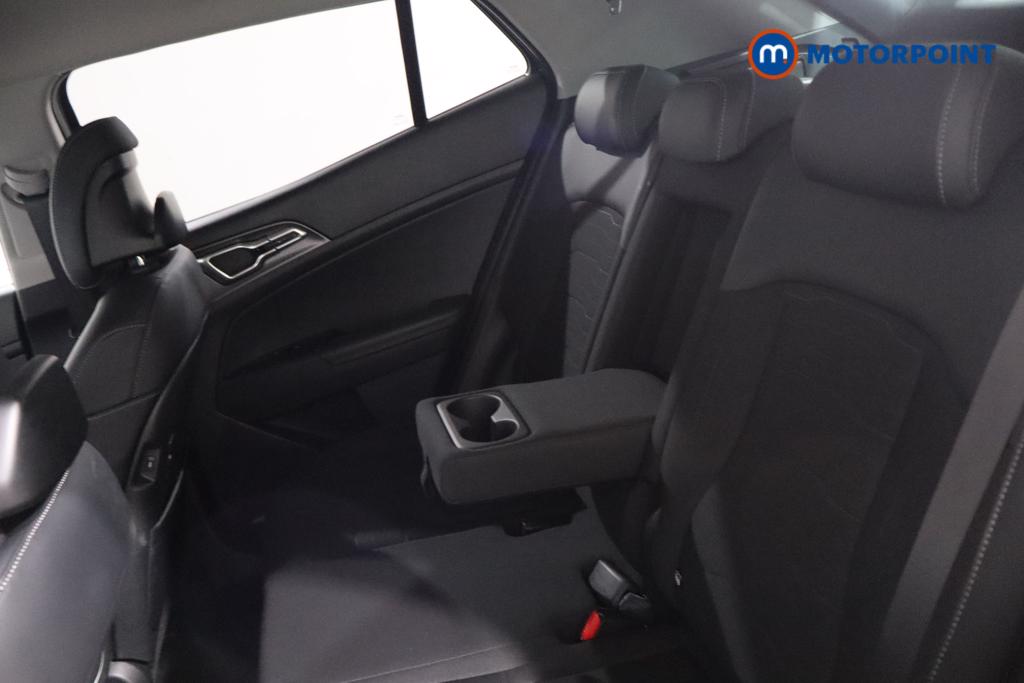 Used Kia Sportage for sale - 77661395: Photo 24