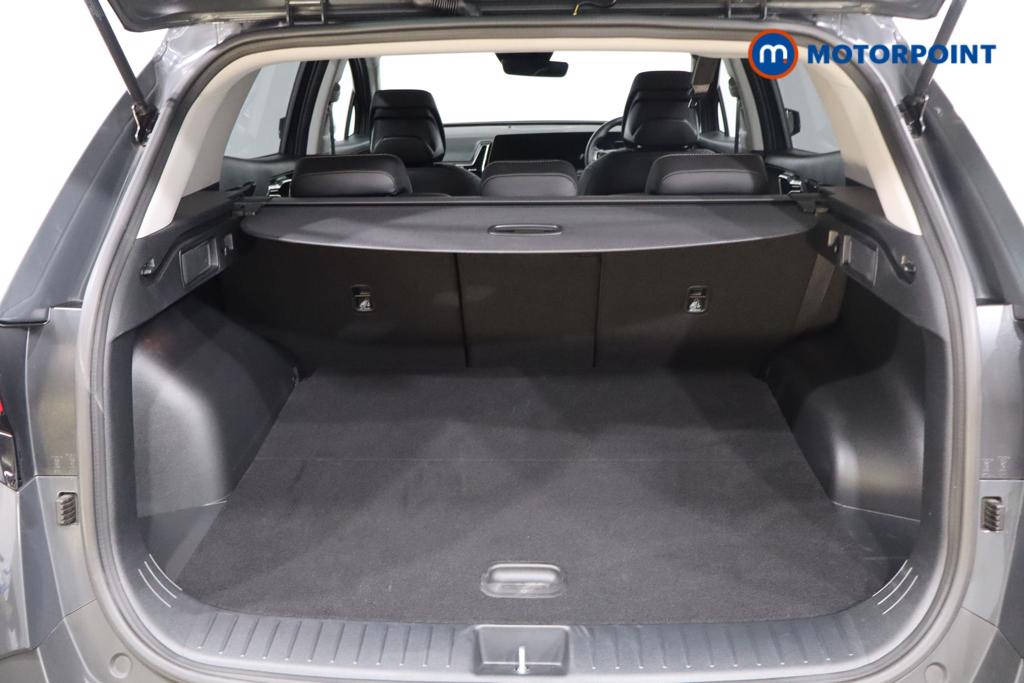 Used Kia Sportage for sale - 77661395: Photo 30