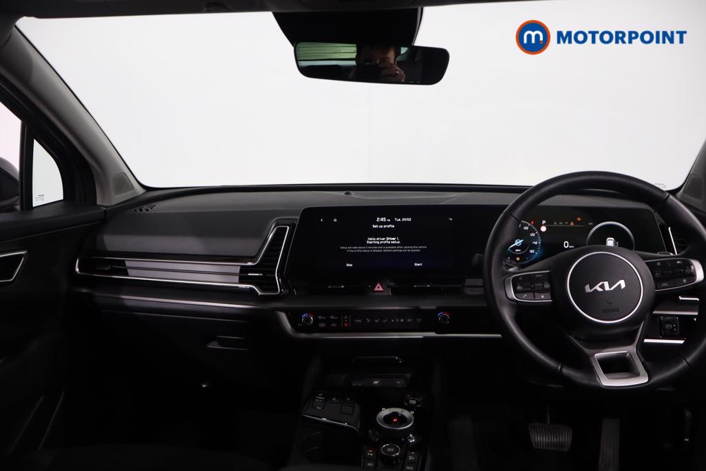 Used Kia Sportage for sale - 77661395: Photo 9