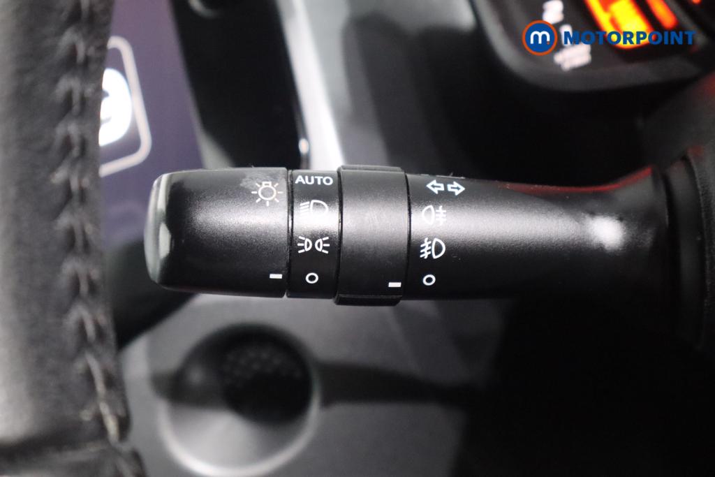 Used Toyota AYGO 2019 for sale - 77301406: Photo 18