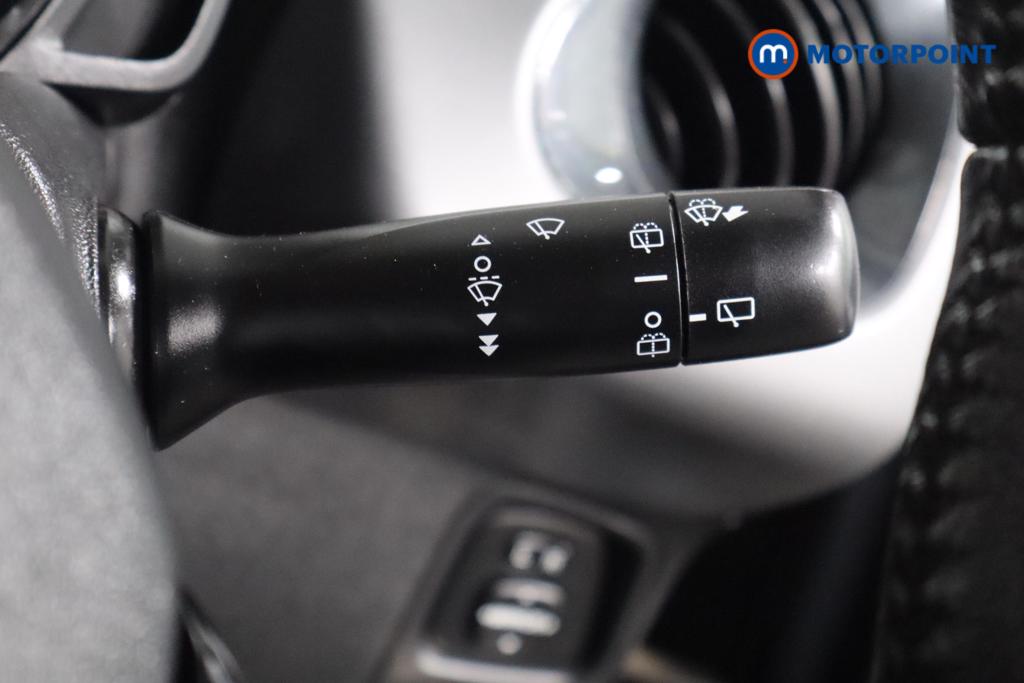 Used Toyota AYGO 2019 for sale - 77301406: Photo 19