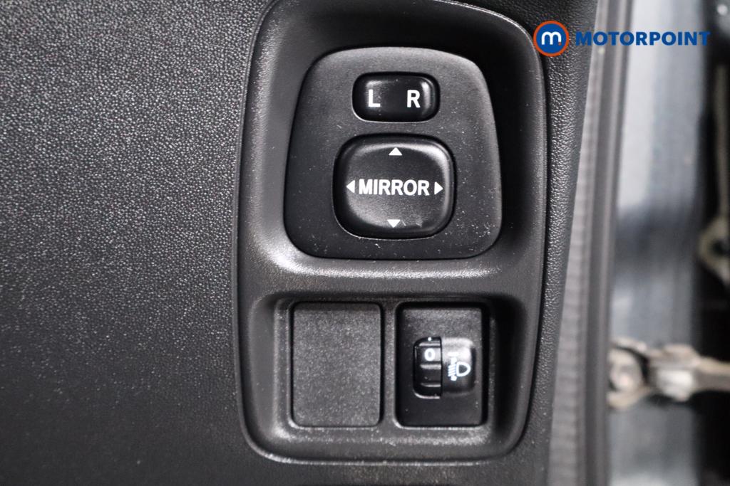 Used Toyota AYGO 2019 for sale - 77301406: Photo 20