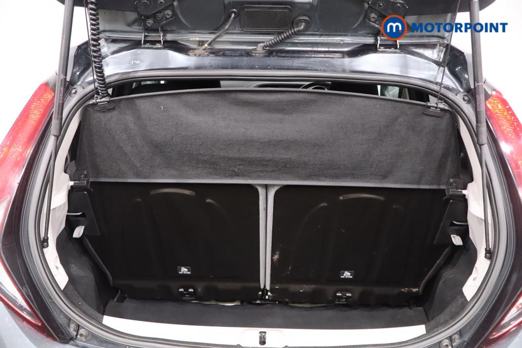 Used Toyota AYGO 2019 for sale - 77301406: Photo 29