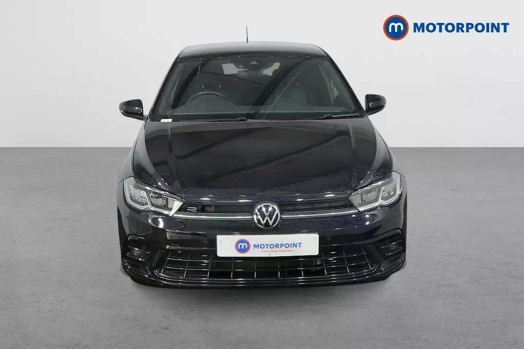 Used Volkswagen Polo 2022 for sale - 76453017: Photo 1