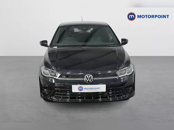Used Volkswagen Polo 2022 for sale - 76453017: Photo
