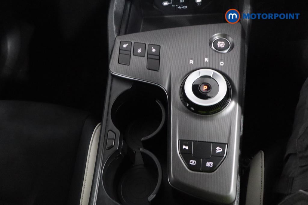 Used Kia Sportage 2025 for sale - 77312877: Photo 10