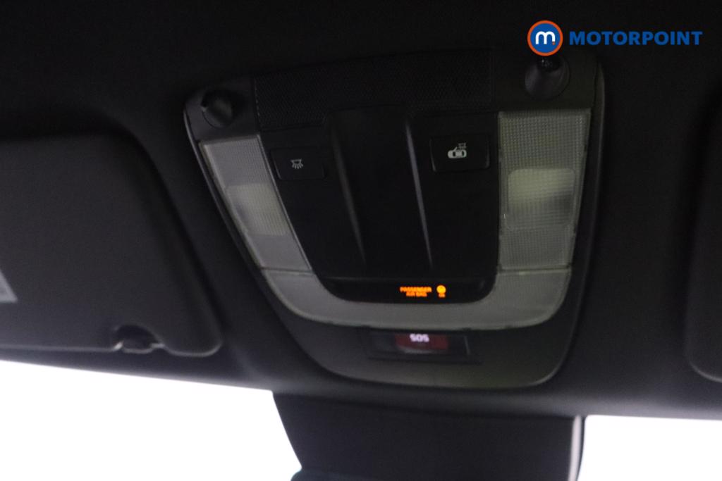 Used Kia Sportage 2025 for sale - 77312877: Photo 11