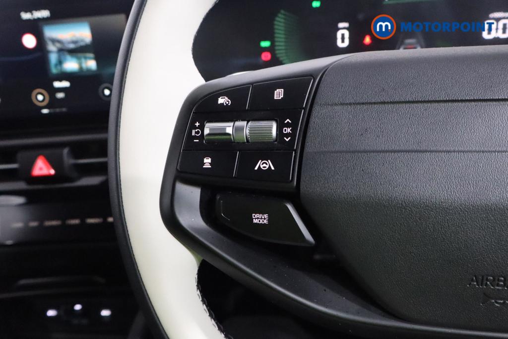 Used Kia Sportage 2025 for sale - 77312877: Photo 13