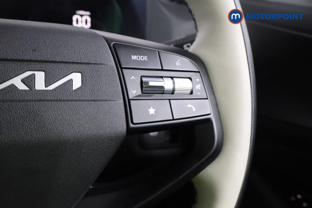 Used Kia Sportage 2025 for sale - 77312877: Photo 14