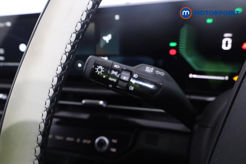 Used Kia Sportage 2025 for sale - 77312877: Photo 15