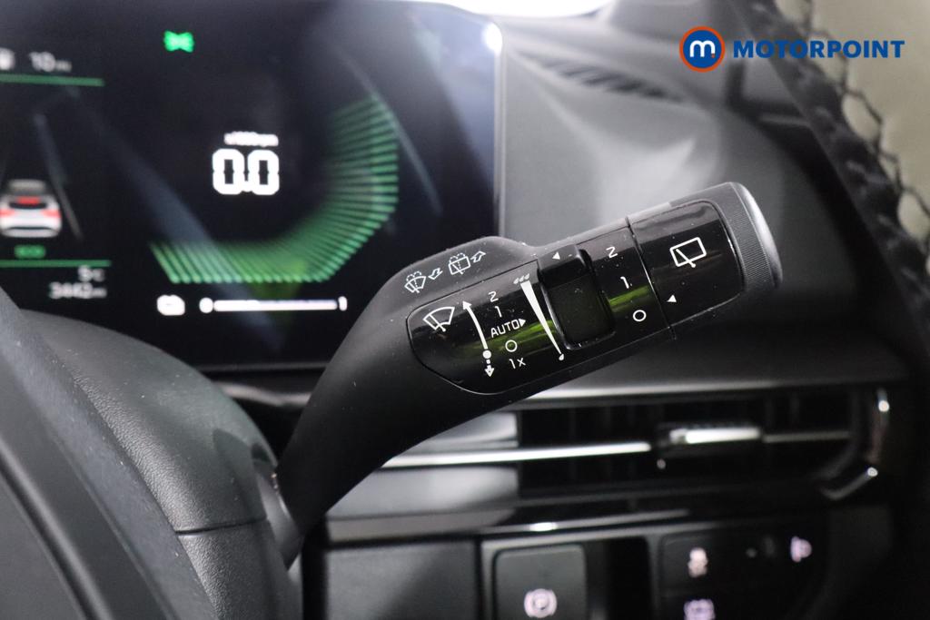 Used Kia Sportage 2025 for sale - 77312877: Photo 16